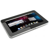 Point of view Mobii Tablet Tegra 10  (TAB-TEGRA-10-1-4G)